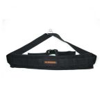 Afbeeldingen van Power Pull Belt